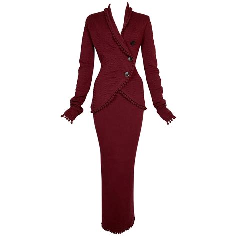 dior womens knitwear|christian dior women's suit.